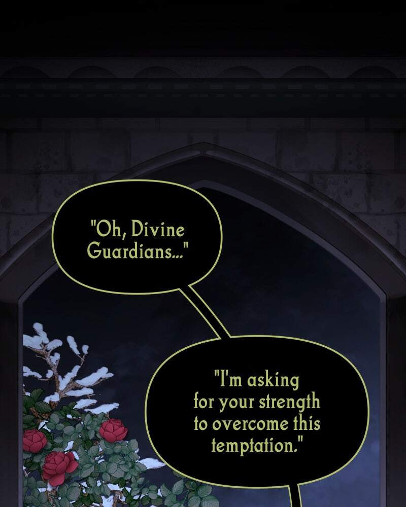 Don't Enter the House Pool Chapter 21 page 80 - 