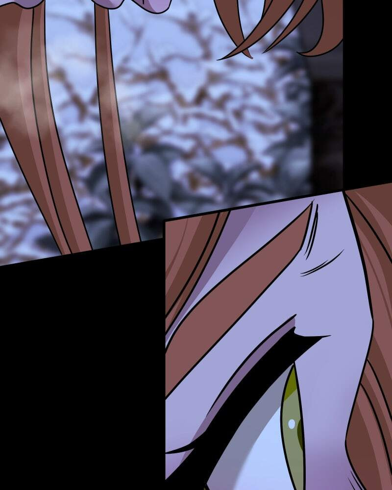 Don't Enter the House Pool Chapter 21 page 84 - 