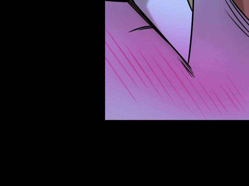 Don't Enter the House Pool Chapter 21 page 85 - 