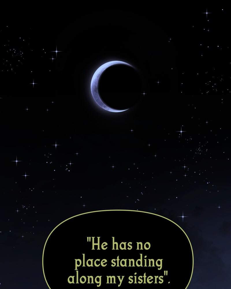 Don't Enter the House Pool Chapter 21 page 86 - 