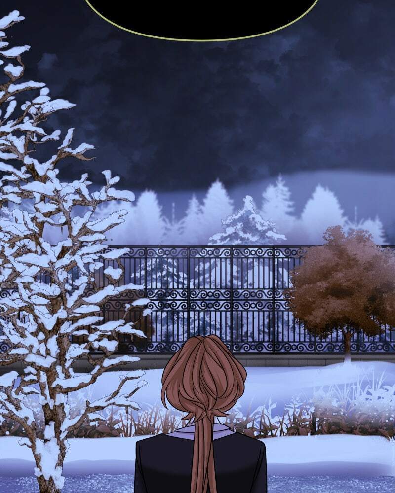 Don't Enter the House Pool Chapter 21 page 87 - 