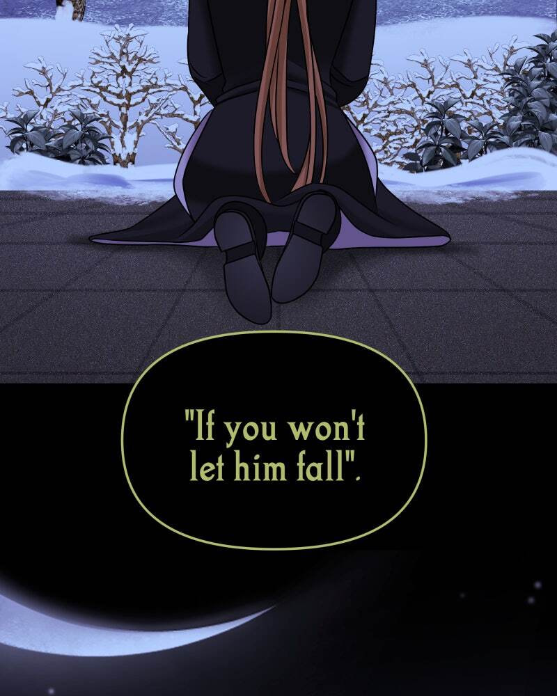 Don't Enter the House Pool Chapter 21 page 88 - 