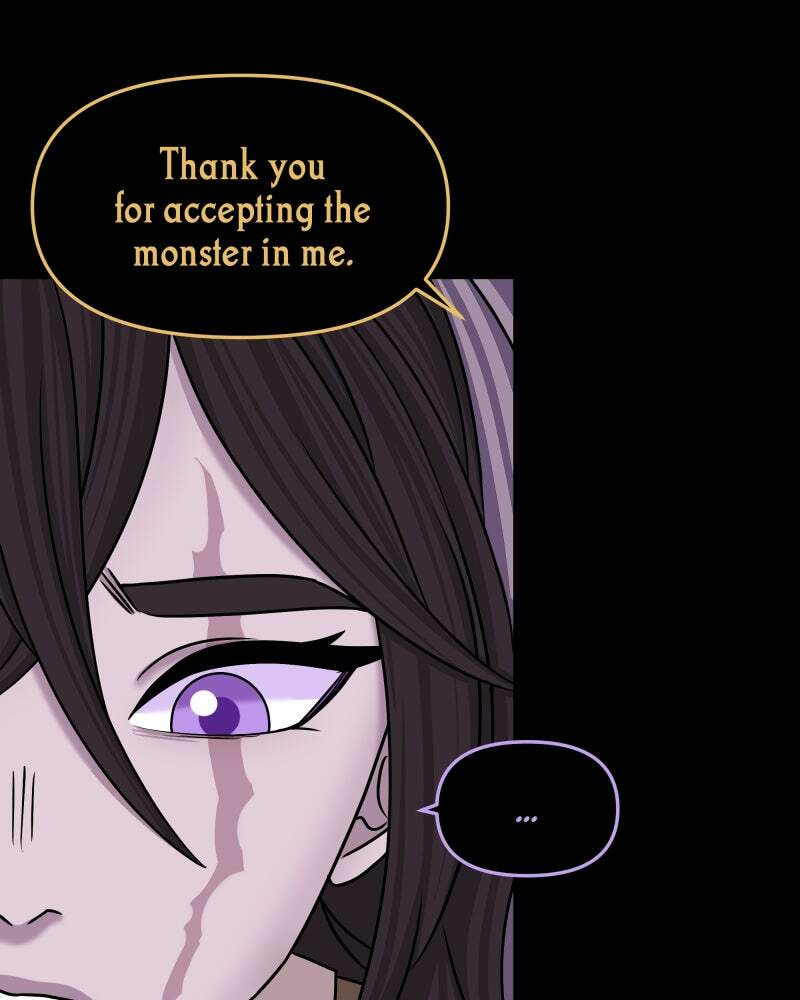 Don't Enter the House Pool Chapter 22 page 11 - 