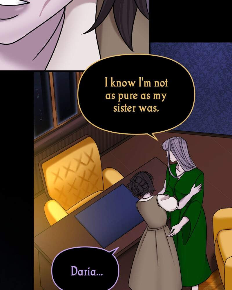 Don't Enter the House Pool Chapter 22 page 12 - 