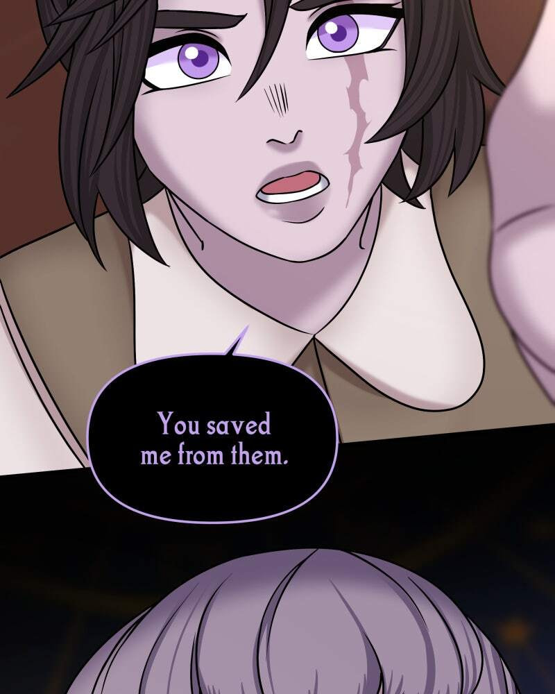 Don't Enter the House Pool Chapter 22 page 14 - 