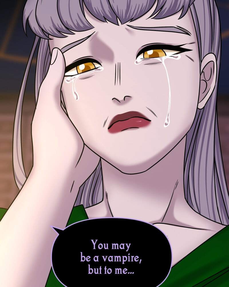 Don't Enter the House Pool Chapter 22 page 15 - 