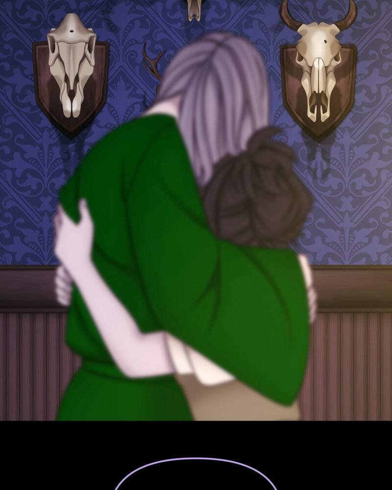 Don't Enter the House Pool Chapter 22 page 17 - 