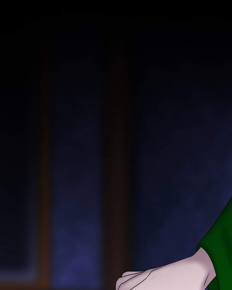 Don't Enter the House Pool Chapter 22 page 3 - 