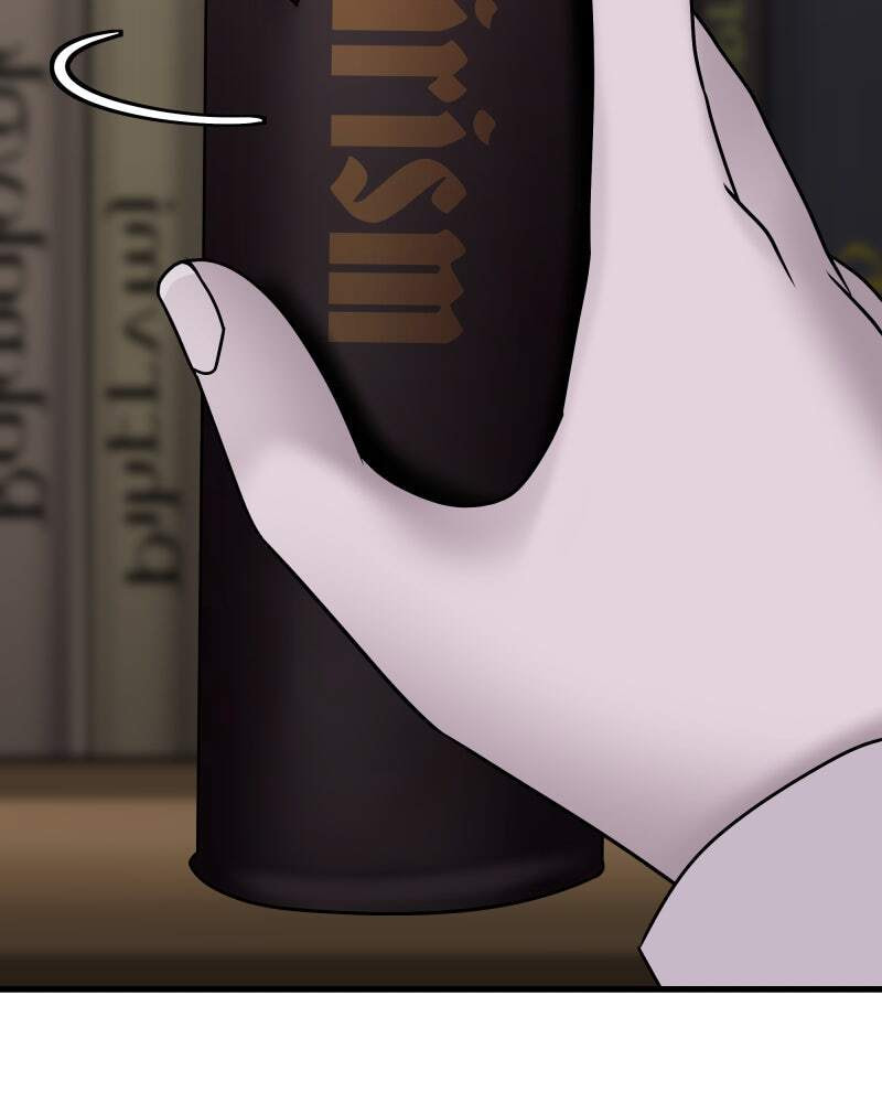 Don't Enter the House Pool Chapter 22 page 26 - 