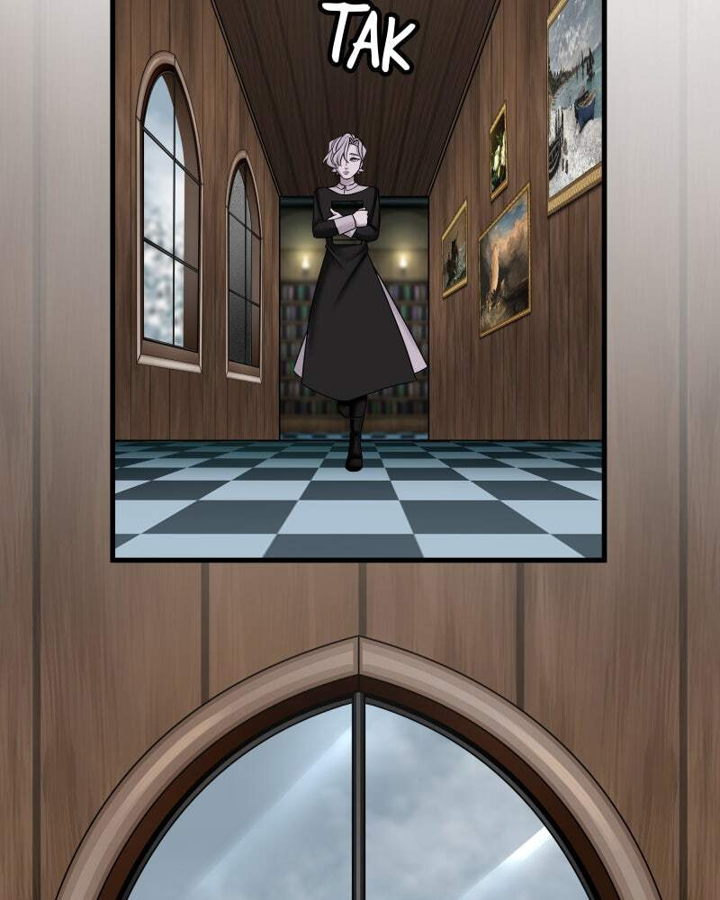 Don't Enter the House Pool Chapter 22 page 29 - 