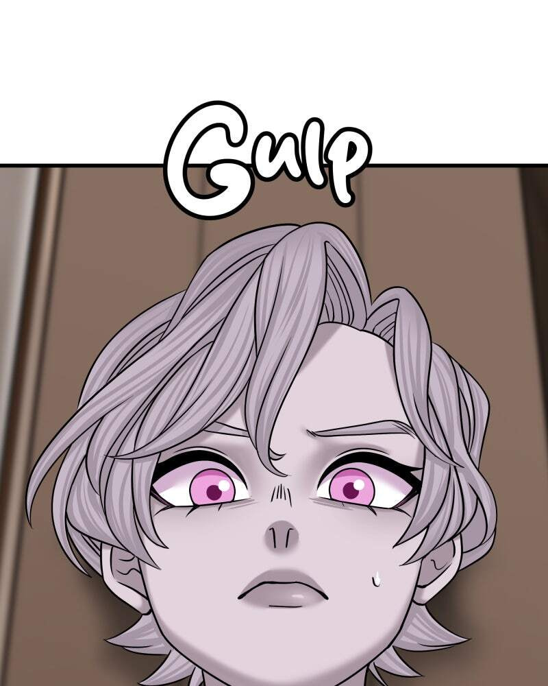 Don't Enter the House Pool Chapter 22 page 33 - 