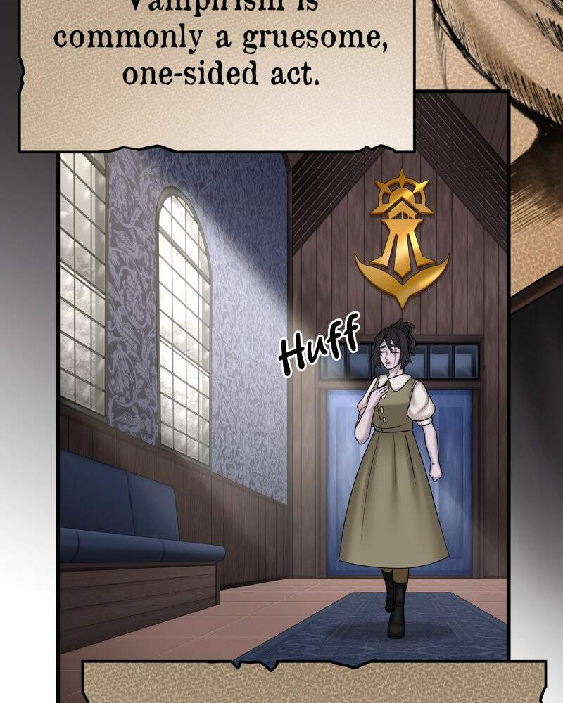 Don't Enter the House Pool Chapter 22 page 36 - 