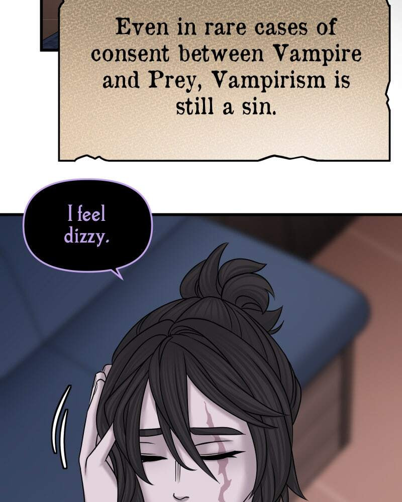 Don't Enter the House Pool Chapter 22 page 37 - 
