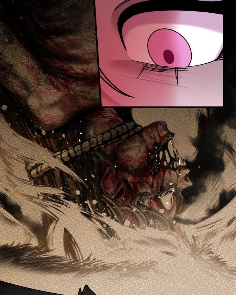 Don't Enter the House Pool Chapter 22 page 62 - 