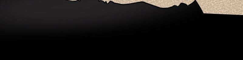 Don't Enter the House Pool Chapter 22 page 63 - 