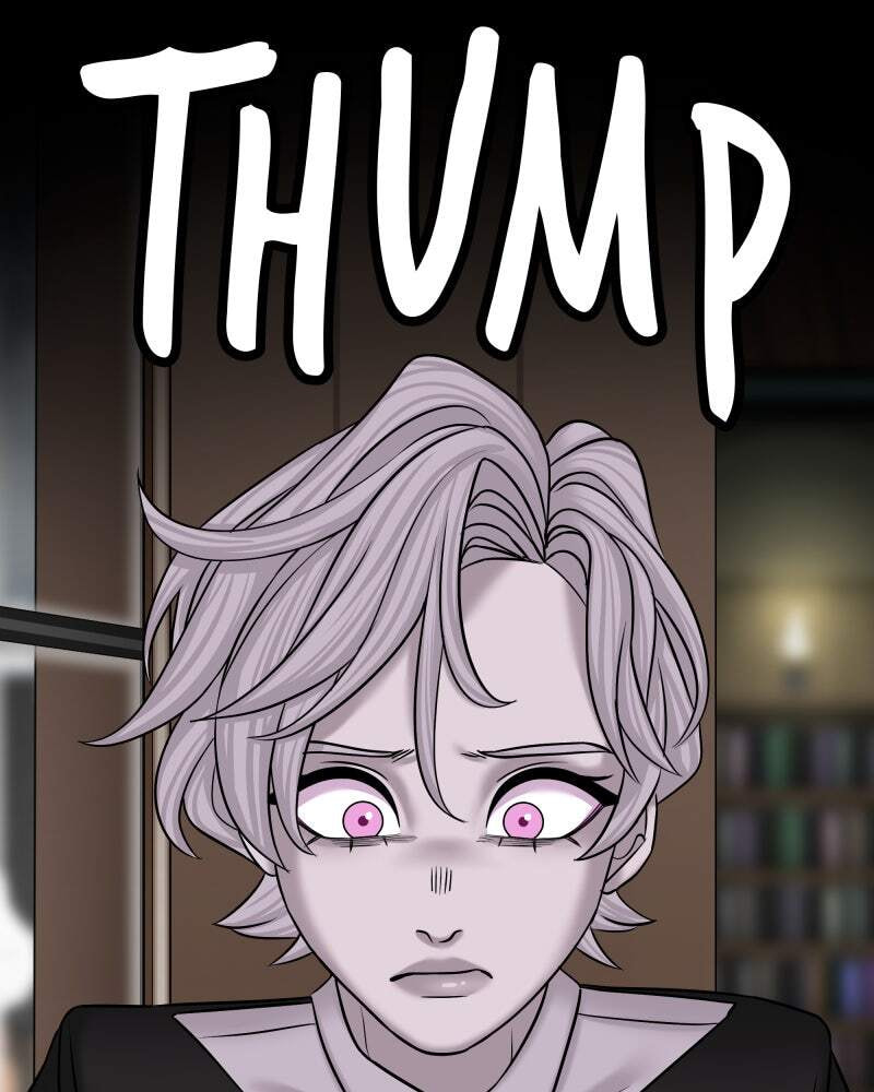 Don't Enter the House Pool Chapter 22 page 64 - 