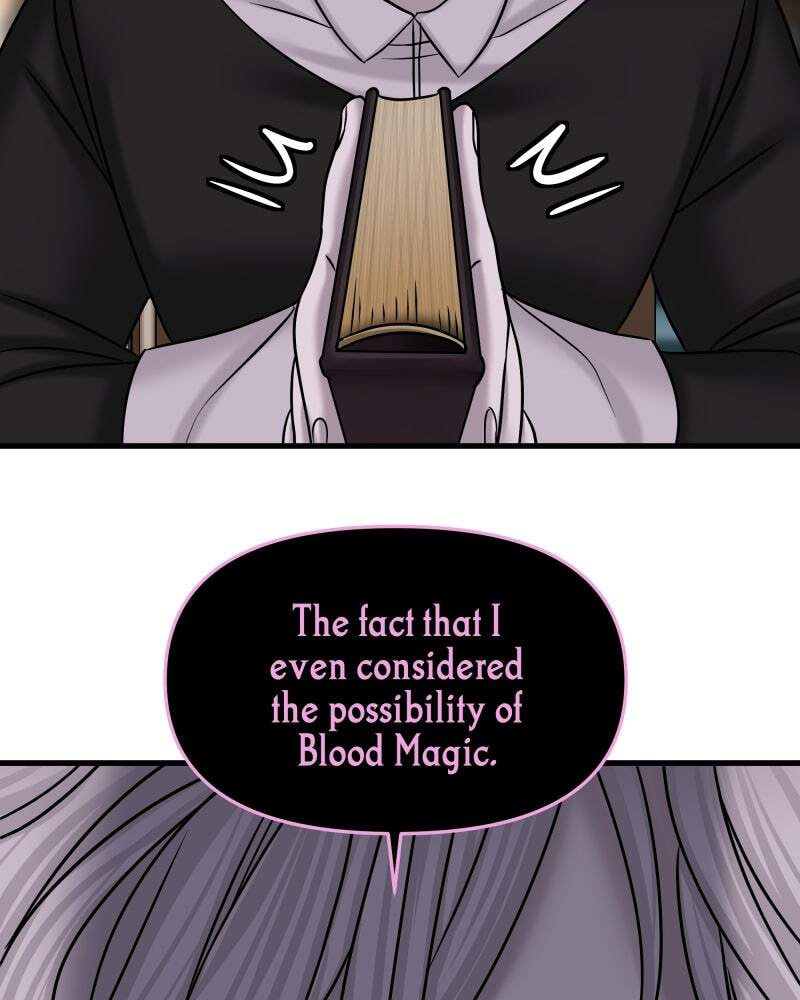 Don't Enter the House Pool Chapter 22 page 65 - 