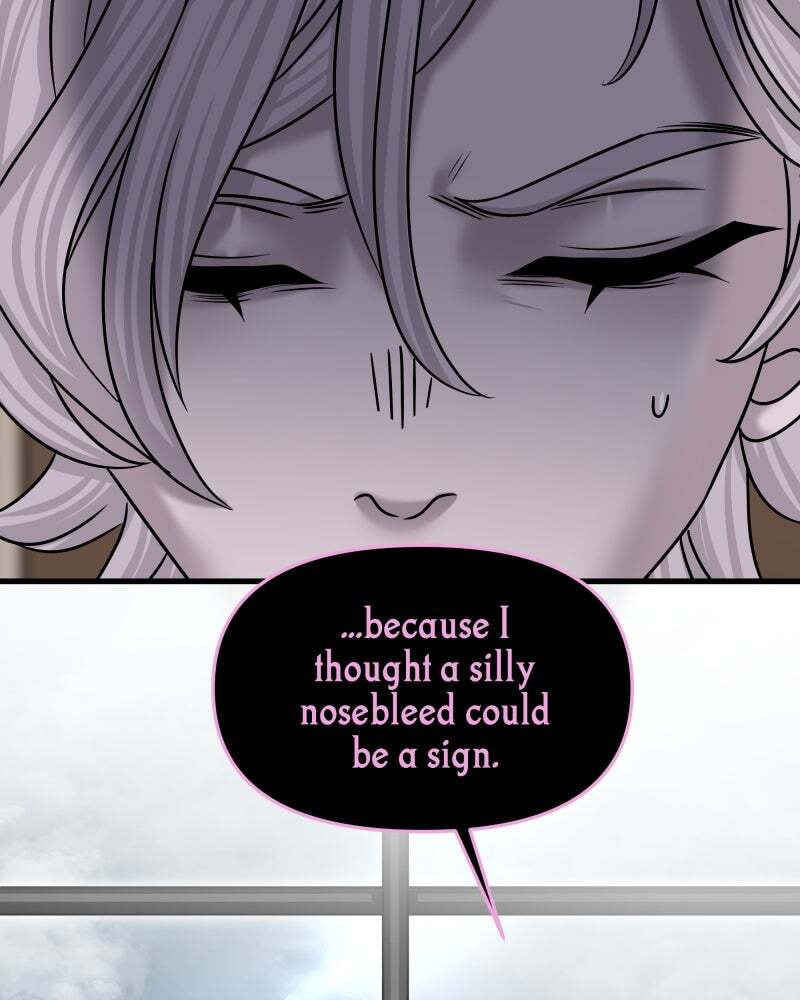 Don't Enter the House Pool Chapter 22 page 66 - 