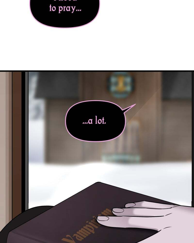 Don't Enter the House Pool Chapter 22 page 68 - 