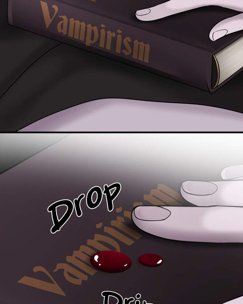 Don't Enter the House Pool Chapter 22 page 69 - 