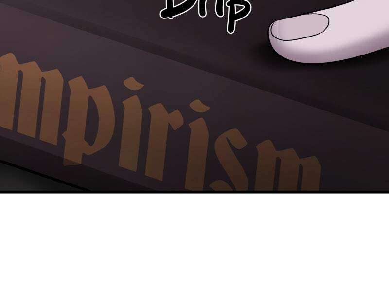 Don't Enter the House Pool Chapter 22 page 70 - 