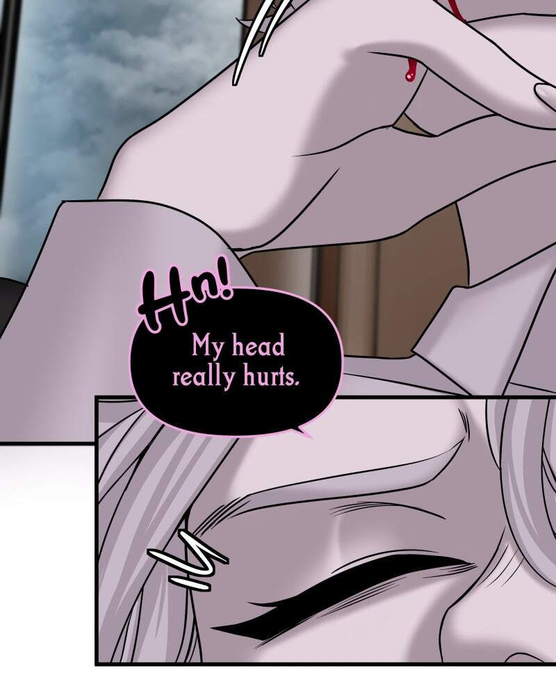 Don't Enter the House Pool Chapter 22 page 72 - 
