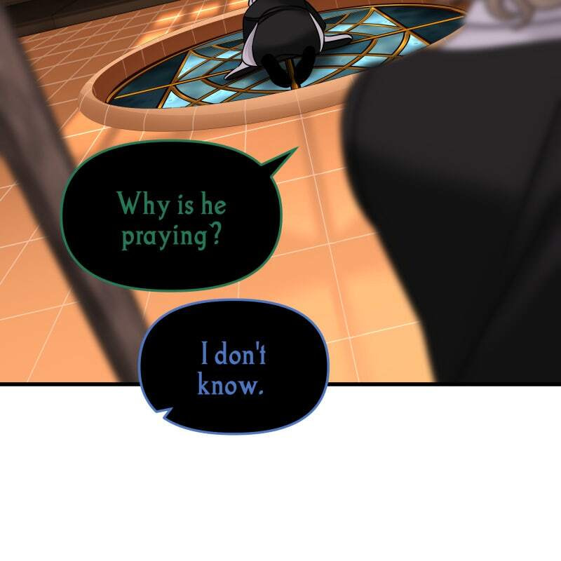 Don't Enter the House Pool Chapter 22 page 78 - 