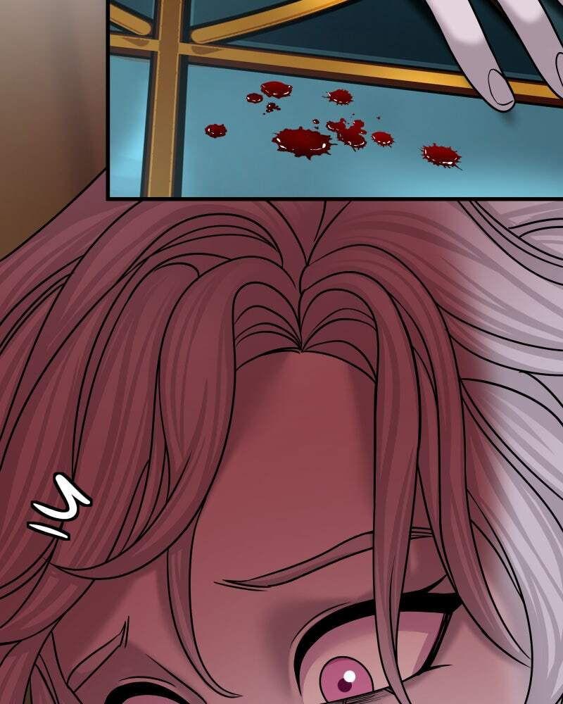 Don't Enter the House Pool Chapter 22 page 83 - 