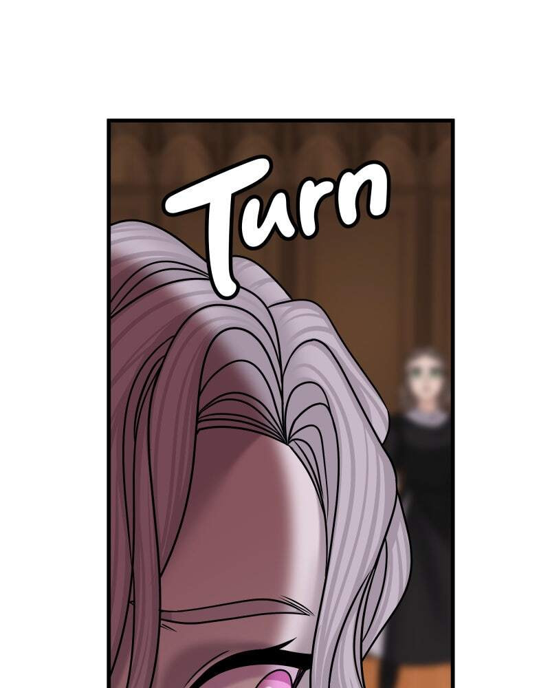 Don't Enter the House Pool Chapter 22 page 86 - 