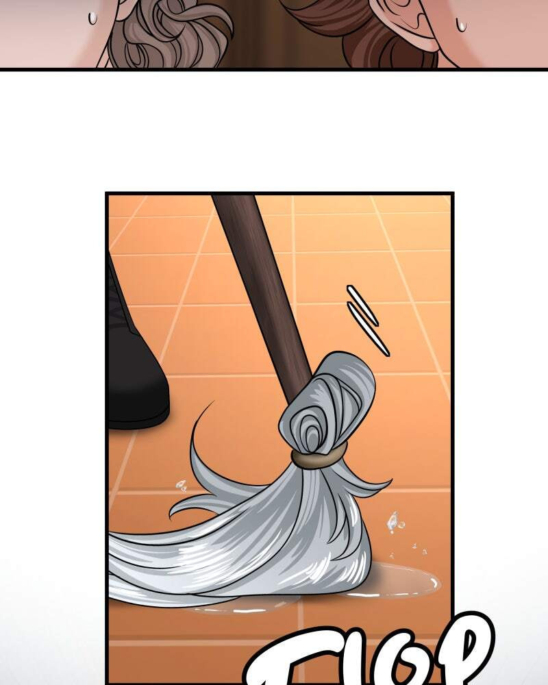 Don't Enter the House Pool Chapter 22 page 89 - 