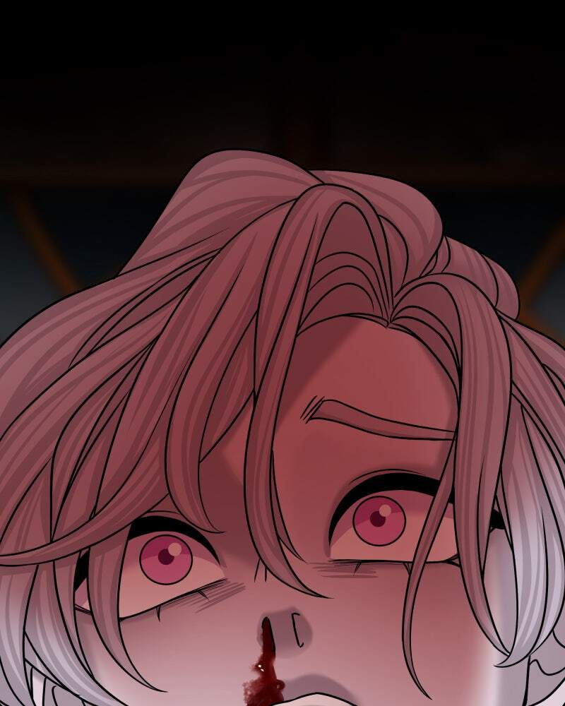 Don't Enter the House Pool Chapter 22 page 92 - 