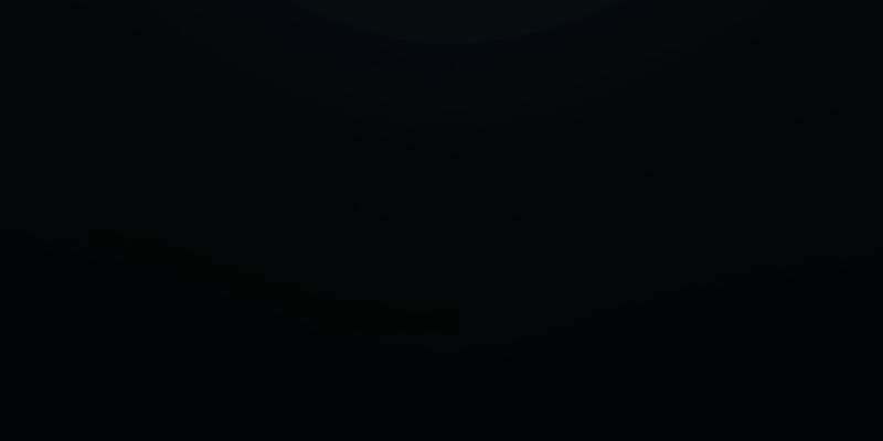 Don't Enter the House Pool Chapter 22 page 95 - 