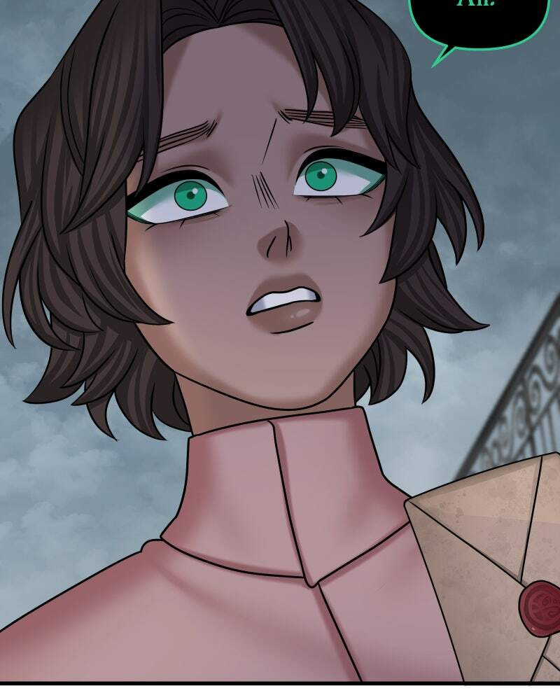 Don't Enter the House Pool Chapter 23 page 17 - 
