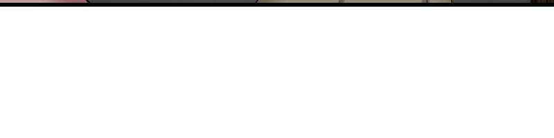 Don't Enter the House Pool Chapter 23 page 25 - 