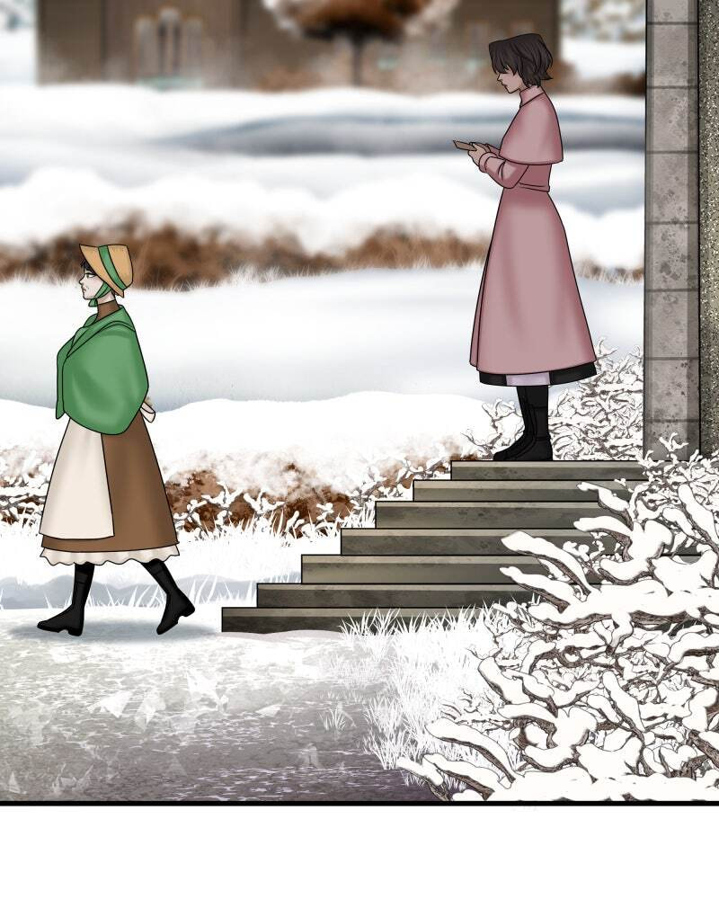 Don't Enter the House Pool Chapter 23 page 4 - 