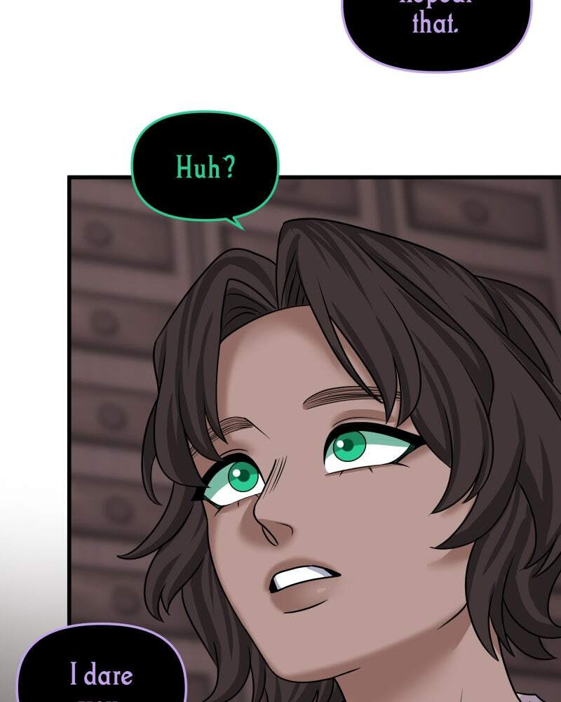 Don't Enter the House Pool Chapter 23 page 38 - 