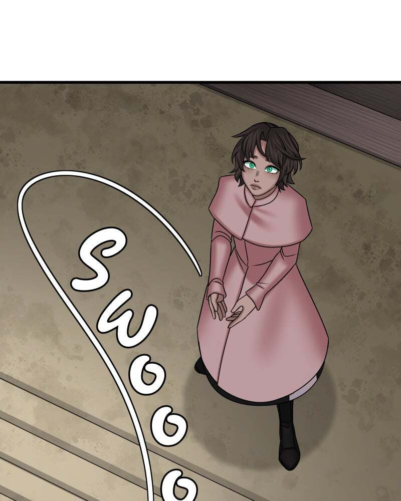 Don't Enter the House Pool Chapter 23 page 5 - 