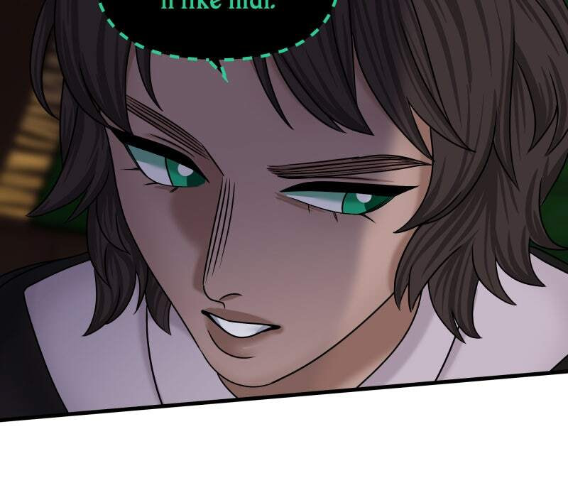 Don't Enter the House Pool Chapter 23 page 41 - 