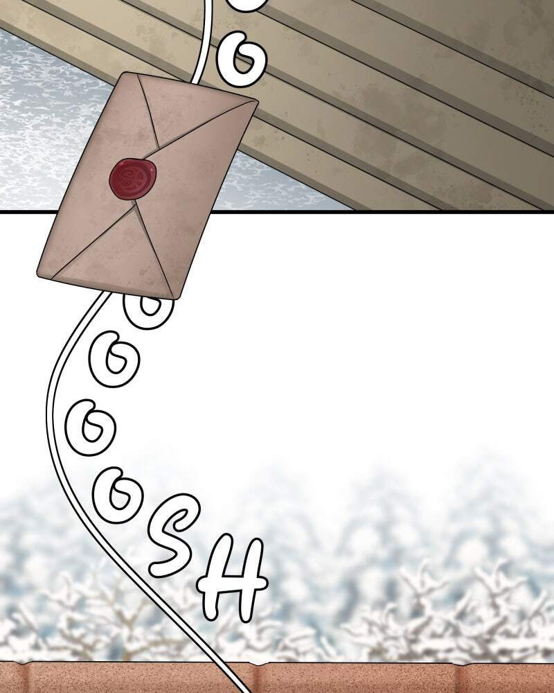 Don't Enter the House Pool Chapter 23 page 6 - 
