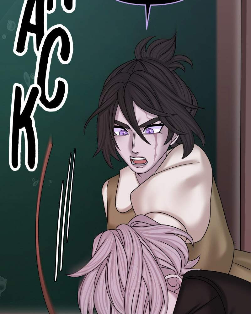 Don't Enter the House Pool Chapter 23 page 54 - 