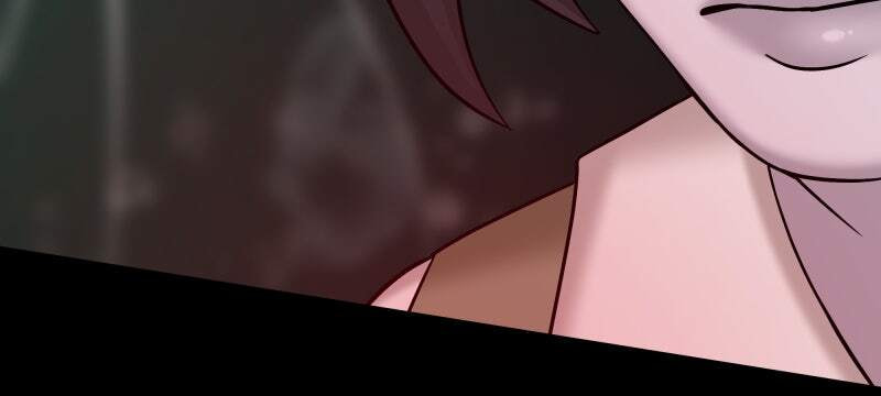 Don't Enter the House Pool Chapter 23 page 57 - 