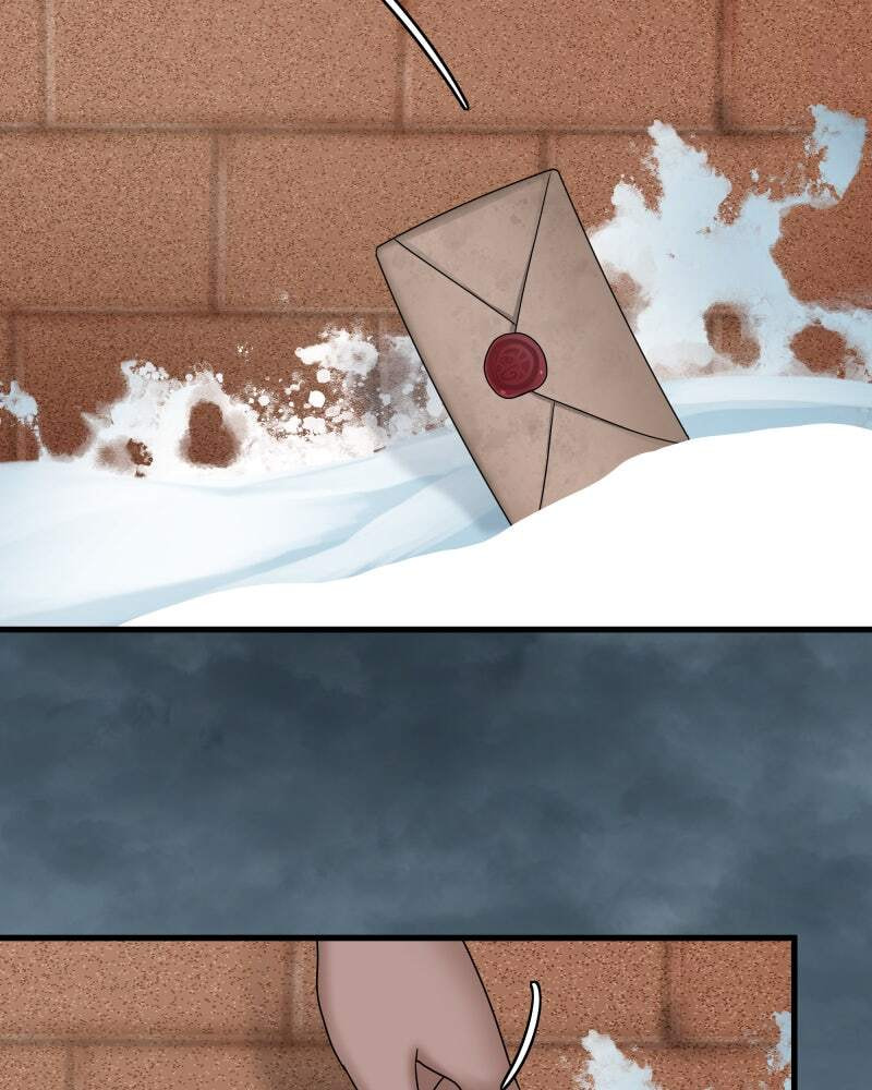 Don't Enter the House Pool Chapter 23 page 7 - 
