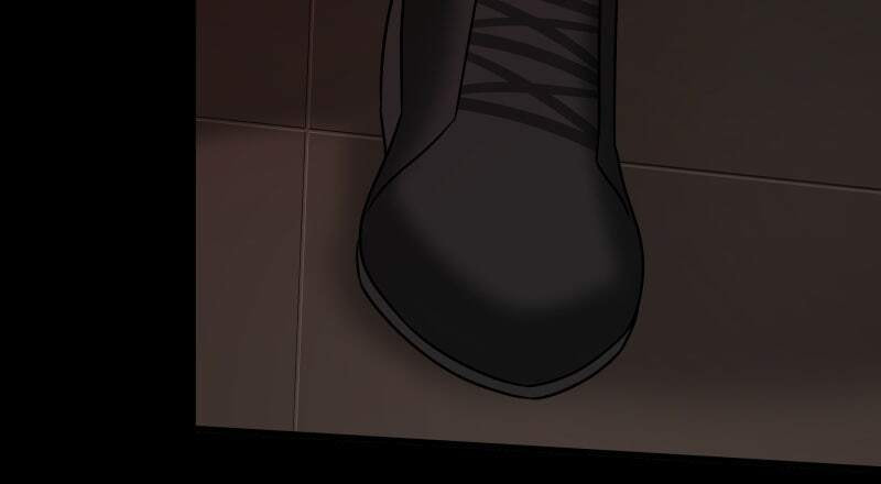 Don't Enter the House Pool Chapter 23 page 65 - 