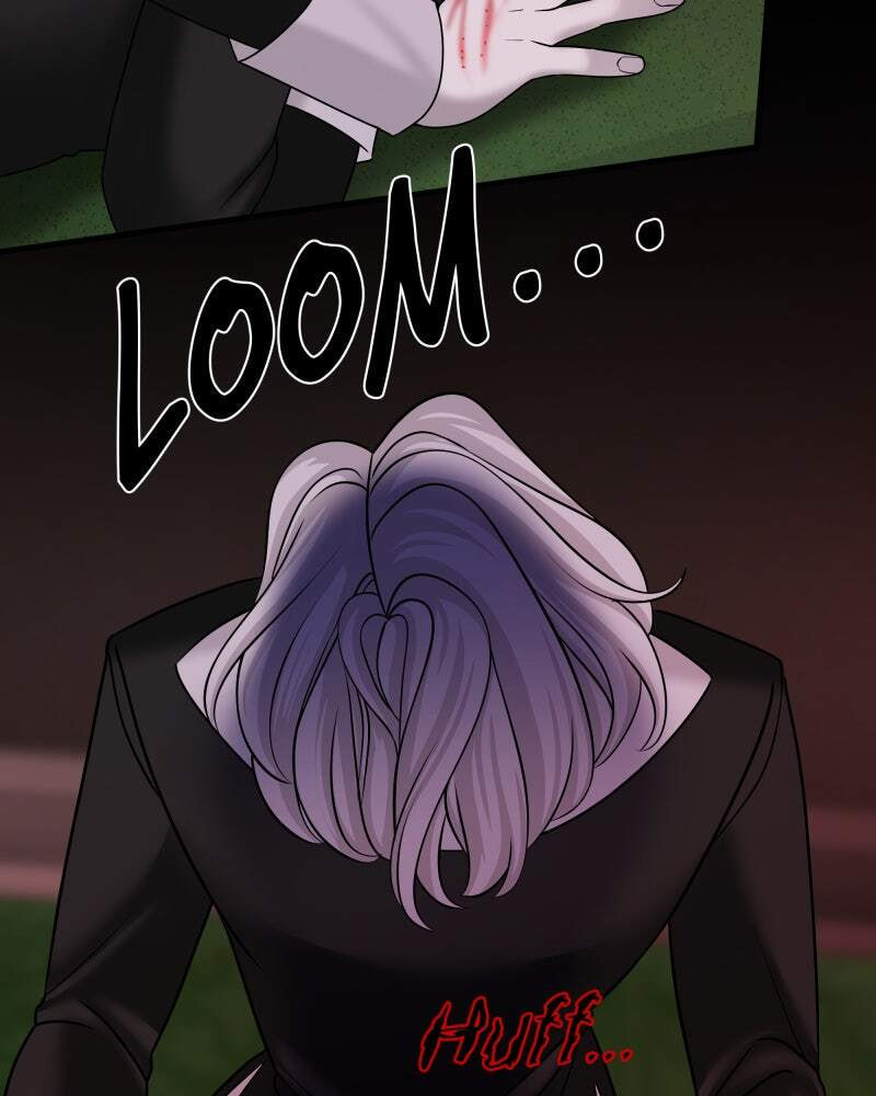 Don't Enter the House Pool Chapter 23 page 69 - 