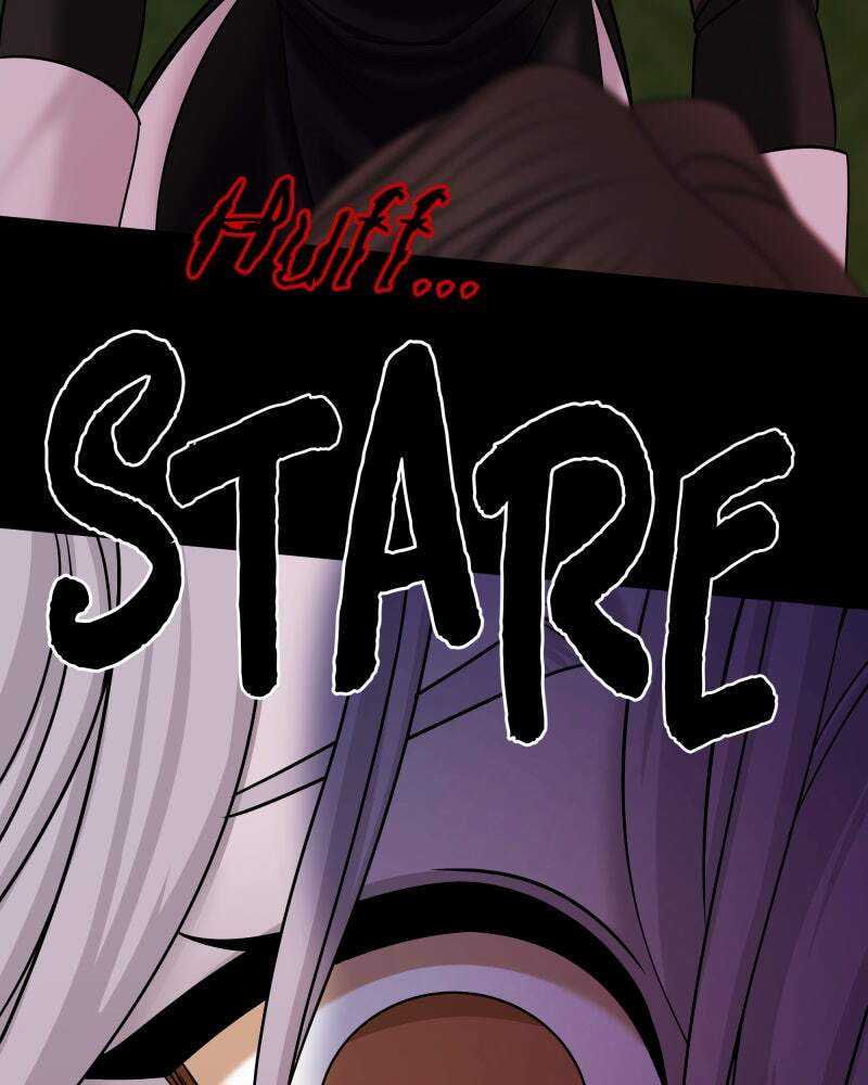 Don't Enter the House Pool Chapter 23 page 70 - 
