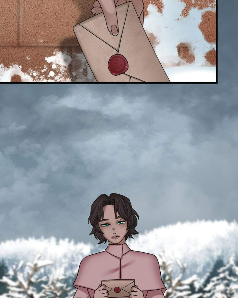 Don't Enter the House Pool Chapter 23 page 8 - 