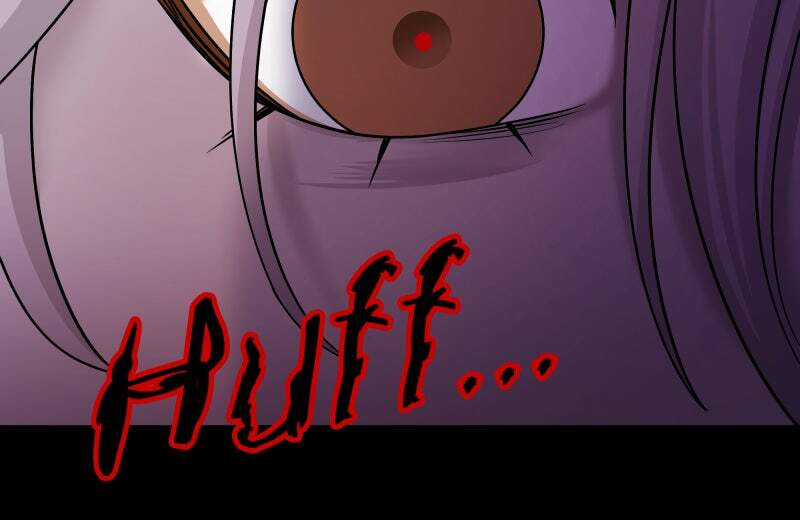 Don't Enter the House Pool Chapter 23 page 71 - 