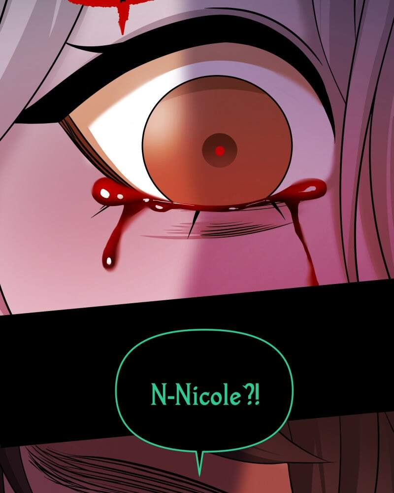 Don't Enter the House Pool Chapter 23 page 77 - 