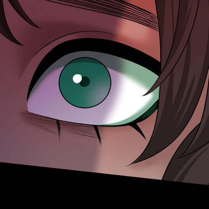 Don't Enter the House Pool Chapter 23 page 78 - 