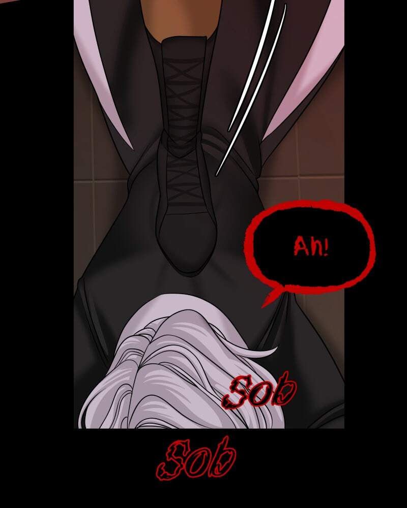Don't Enter the House Pool Chapter 23 page 86 - 